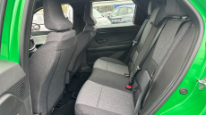 Renault 5 90kW Evolution Urban Range 40kWh 5dr Auto Electric Hatchback